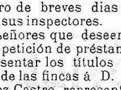 España representó realidad nada despreciable Mark zabaleta