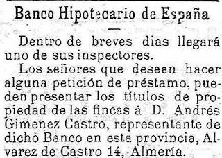 En España representó una realidad nada despreciable ... by Mark de zabaleta