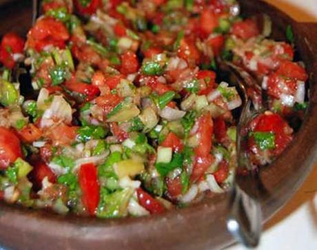 PEBRE DESDE PORTO ALEGRE