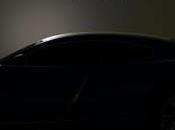 Hyperion Motors mostrará finalmente superdeportivo célula combustible.