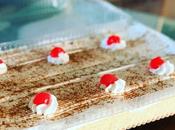 café agradable Usulutan Coffe House Dennys.