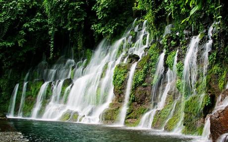 Juayúa pueblo de Historia Juayúa el salvador