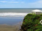 Playa Cuco, visita mejores destinos Salvador