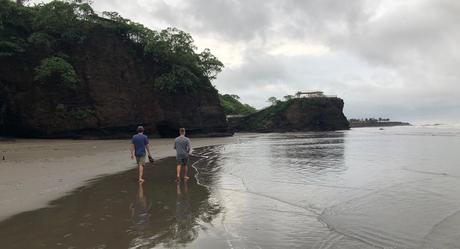 Playa El Cuco3