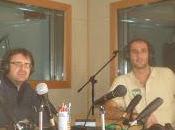 Programa Último Fila “Astronomía Razonable” (Temporada