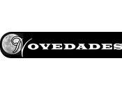 ClubR: romances vista