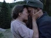 Vida oculta amor está agua-Espiritualidad altos vuelos