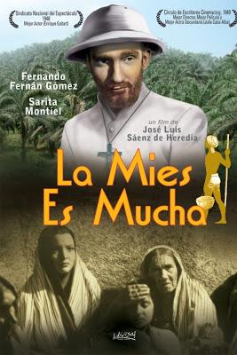 HOMENAJE: RAFAEL ROMERO MARCHENT (1926-2020): 93 años HOMENAJE: RAFAEL ROMERO MARCHENT (1926-2020): 93 años