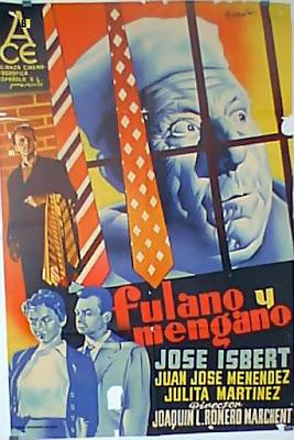HOMENAJE: RAFAEL ROMERO MARCHENT (1926-2020): 93 años HOMENAJE: RAFAEL ROMERO MARCHENT (1926-2020): 93 años