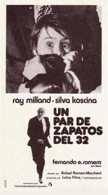 HOMENAJE: RAFAEL ROMERO MARCHENT (1926-2020): 93 años HOMENAJE: RAFAEL ROMERO MARCHENT (1926-2020): 93 años