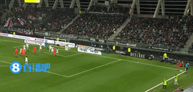 王者官网首页-
 先胖不胖！巴黎队3:0落后，连进3球。。