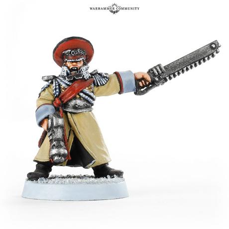 La Última carga de Valhalla, la semana que viene en GW La Última carga de Valhalla, la semana que viene en GW