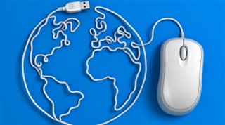 Un manifiesto por la justicia digital Un manifiesto por la justicia digital