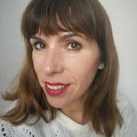 Labiales 24Ore Velvet Mat de Deborah: prácticos y bonitos (Swatches en labios). Labiales 24Ore Velvet Mat de Deborah: prácticos y bonitos (Swatches en labios).