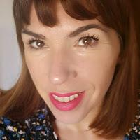 Labiales 24Ore Velvet Mat de Deborah: prácticos y bonitos (Swatches en labios). Labiales 24Ore Velvet Mat de Deborah: prácticos y bonitos (Swatches en labios).