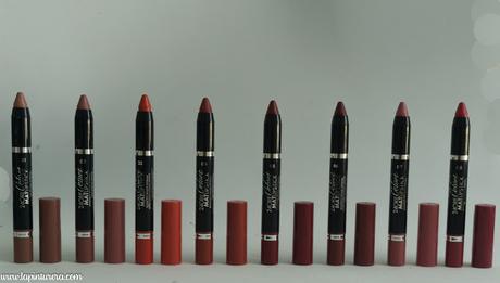 Labiales 24Ore Mat de Deborah 02 todos