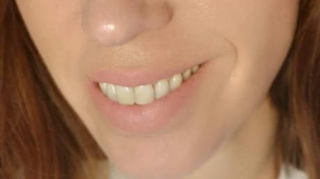 Labiales 24Ore Velvet Mat de Deborah: prácticos y bonitos (Swatches en labios). Labiales 24Ore Velvet Mat de Deborah: prácticos y bonitos (Swatches en labios).