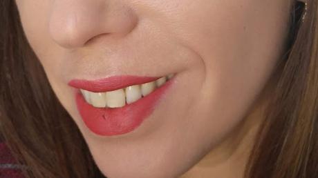 Labiales 24Ore Mat de Deborah 07 tono 03