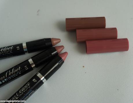 Labiales 24Ore Mat de Deborah 03 nudes