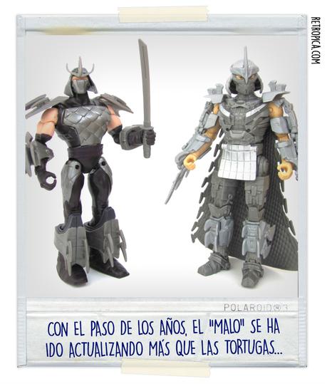 4 series de dibujos ochenteras cuyos muñecos disfrutamos 4 series de dibujos ochenteras cuyos muñecos disfrutamos