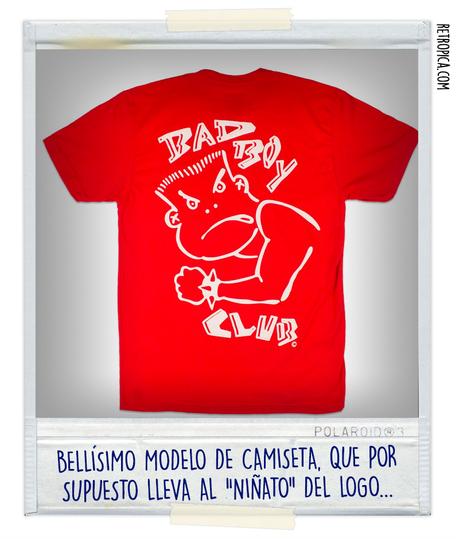 6 marcas de ropa «malotil» de los 90s y 00s que SI se venden en 2016