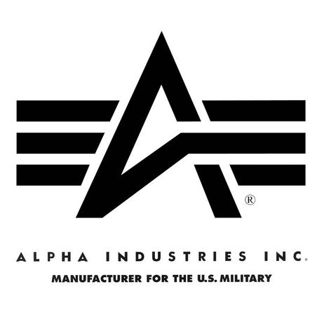 6 marcas de ropa «malotil» de los 90s y 00s que SI se venden en 2016