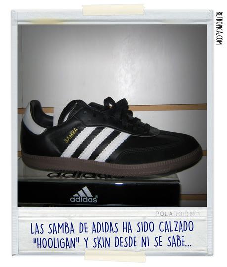 6 marcas de ropa «malotil» de los 90s y 00s que SI se venden en 2016