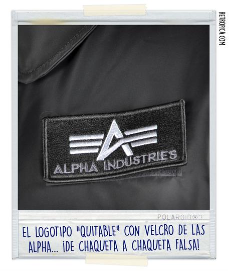 6 marcas de ropa «malotil» de los 90s y 00s que SI se venden en 2016