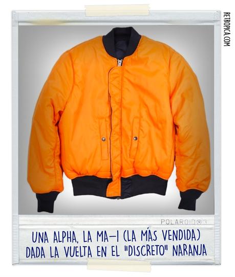 6 marcas de ropa «malotil» de los 90s y 00s que SI se venden en 2016