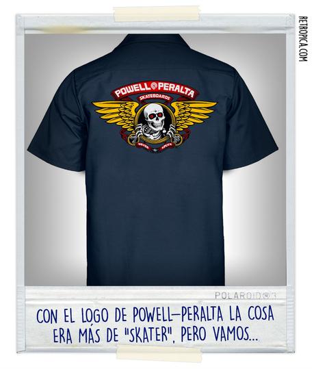 6 marcas de ropa «malotil» de los 90s y 00s que SI se venden en 2016