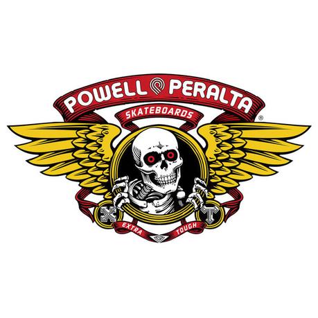 6 marcas de ropa «malotil» de los 90s y 00s que SI se venden en 2016