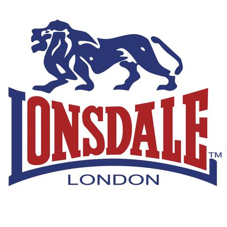 6 marcas de ropa «malotil» de los 90s y 00s que SI se venden en 2016