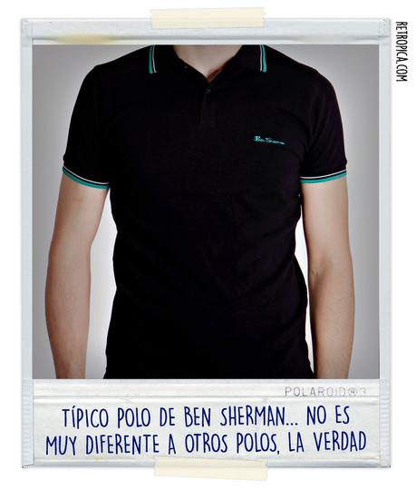 6 marcas de ropa «malotil» de los 90s y 00s que SI se venden en 2016