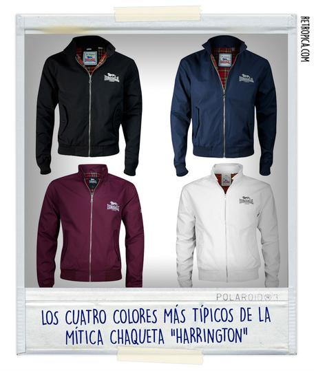 6 marcas de ropa «malotil» de los 90s y 00s que SI se venden en 2016