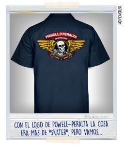 Zapatillas Adidas Samba