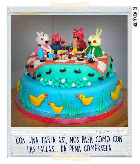 ¿Naciste en los 80s y ya estás «matao»? Tus padres vivían (y viven) mejor que tú ¿Naciste en los 80s y ya estás «matao»? Tus padres vivían (y viven) mejor que tú
