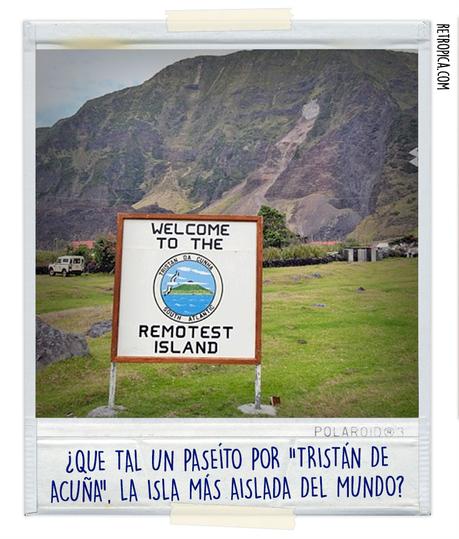 ¿Naciste en los 80s y ya estás «matao»? Tus padres vivían (y viven) mejor que tú ¿Naciste en los 80s y ya estás «matao»? Tus padres vivían (y viven) mejor que tú
