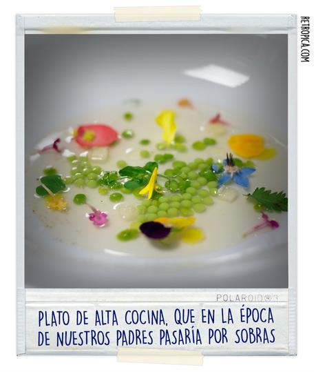 ¿Naciste en los 80s y ya estás «matao»? Tus padres vivían (y viven) mejor que tú ¿Naciste en los 80s y ya estás «matao»? Tus padres vivían (y viven) mejor que tú