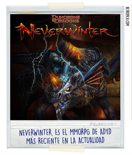 Los juegos de rol «de mesa»: de AD&D a las Magic Los juegos de rol «de mesa»: de AD&D a las Magic