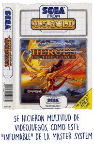 Los juegos de rol «de mesa»: de AD&D a las Magic Los juegos de rol «de mesa»: de AD&D a las Magic