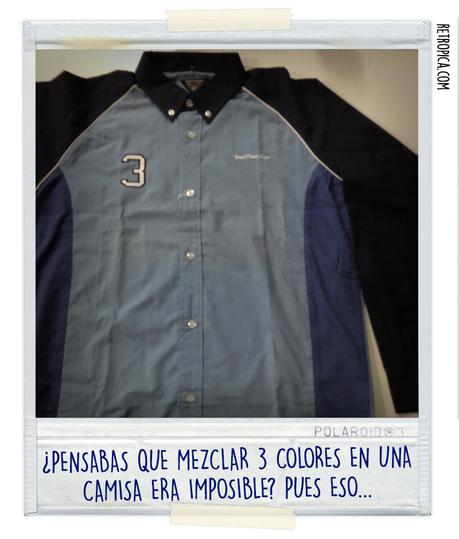 6 marcas de ropa «malotil» de los 90s y 00s que desaparecieron