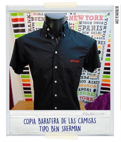 6 marcas de ropa «malotil» de los 90s y 00s que desaparecieron