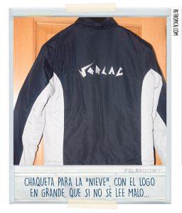 6 marcas de ropa «malotil» de los 90s y 00s que desaparecieron