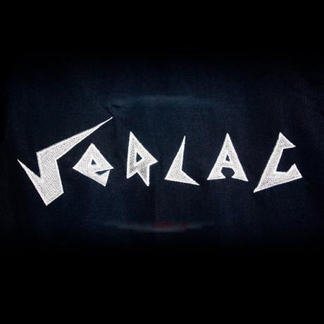 6 marcas de ropa «malotil» de los 90s y 00s que desaparecieron