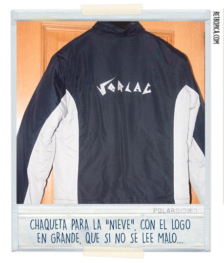 6 marcas de ropa «malotil» de los 90s y 00s que desaparecieron