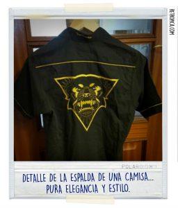 6 marcas de ropa «malotil» de los 90s y 00s que desaparecieron