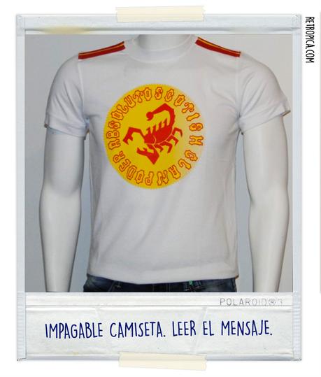 6 marcas de ropa «malotil» de los 90s y 00s que desaparecieron