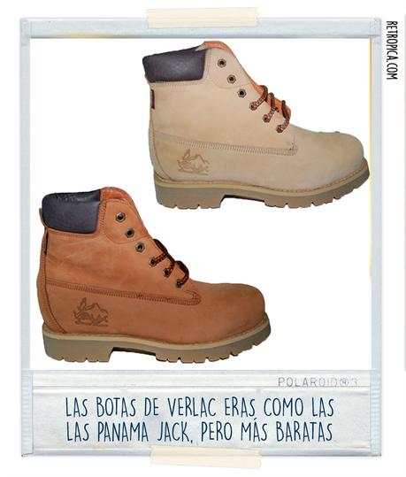 6 marcas de ropa «malotil» de los 90s y 00s que desaparecieron