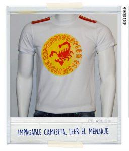 6 marcas de ropa «malotil» de los 90s y 00s que desaparecieron