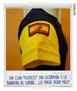 6 marcas de ropa «malotil» de los 90s y 00s que desaparecieron